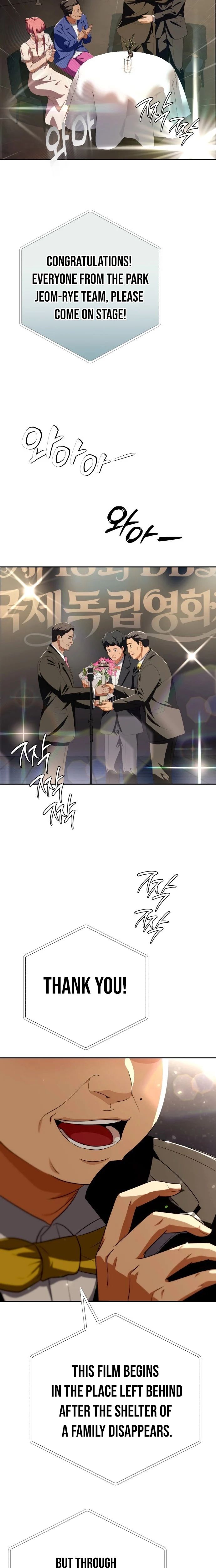 ch 72 27
