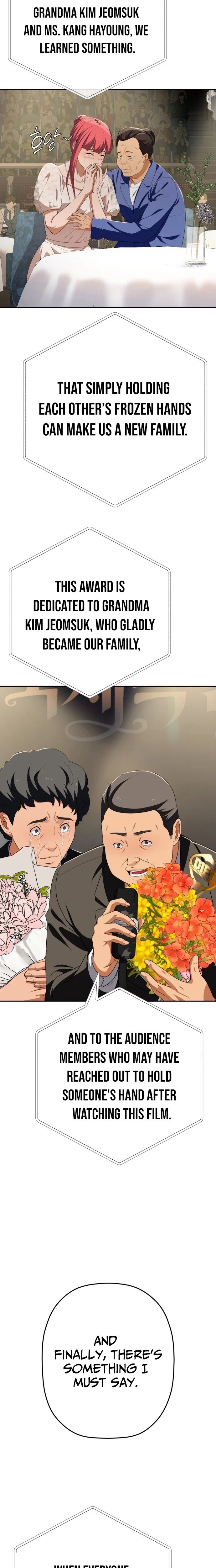 ch 72 28
