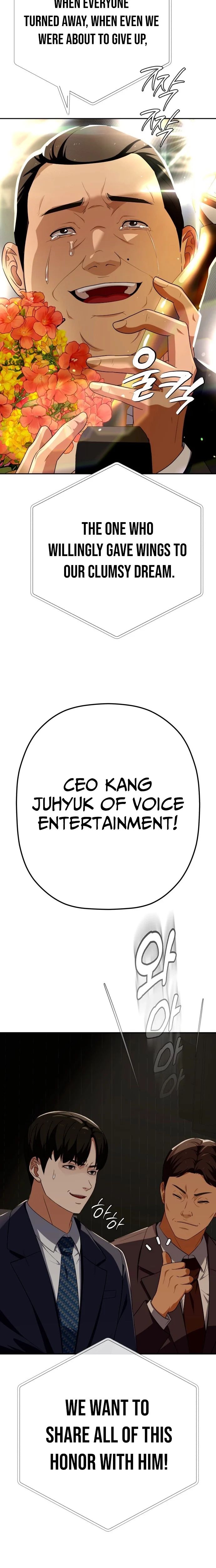 ch 72 29