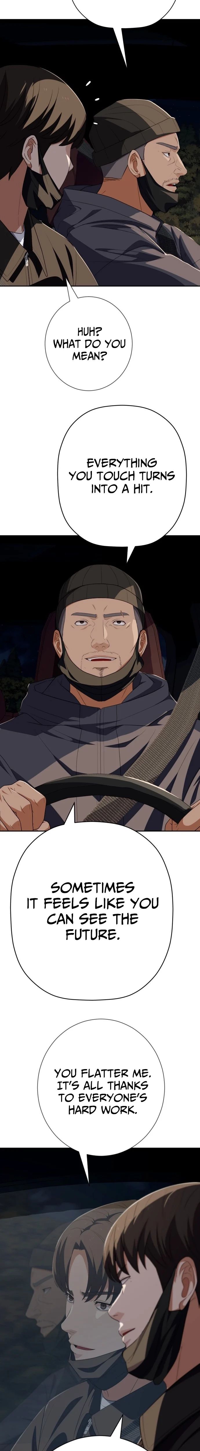 ch 72 3