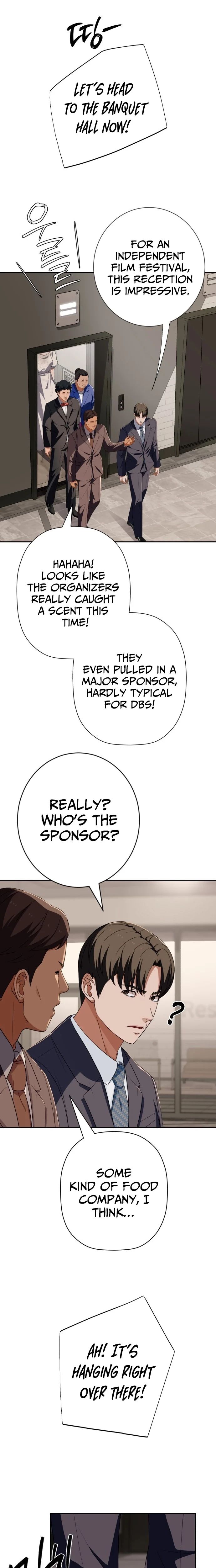 ch 72 31