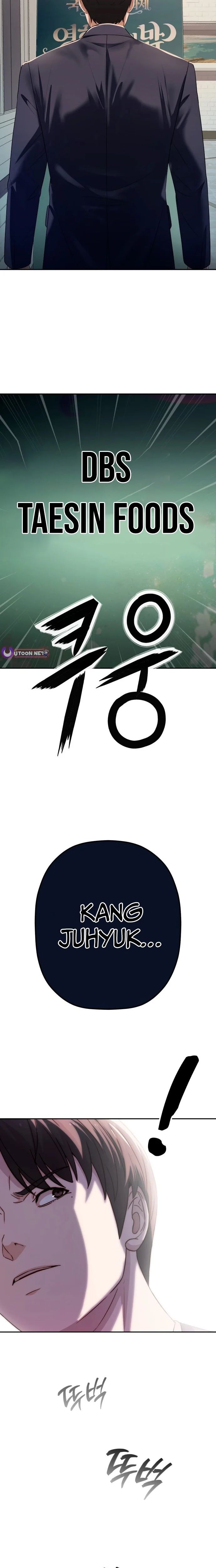 ch 72 33