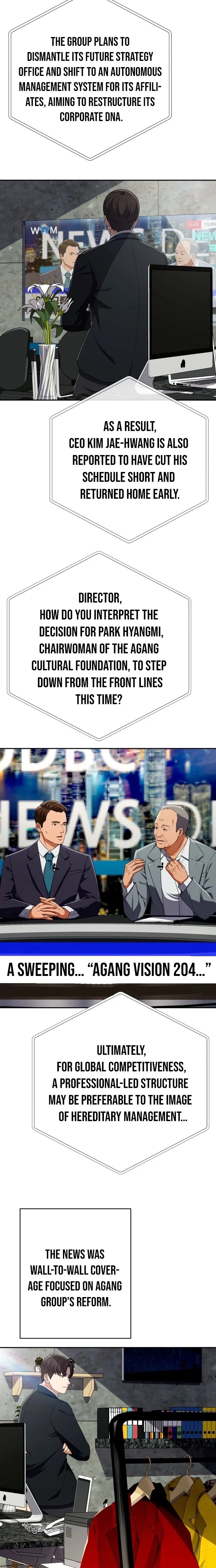 ch 72 5