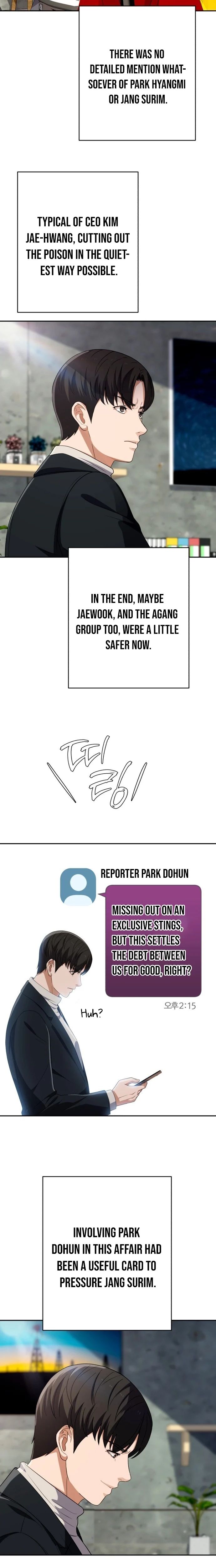 ch 72 6