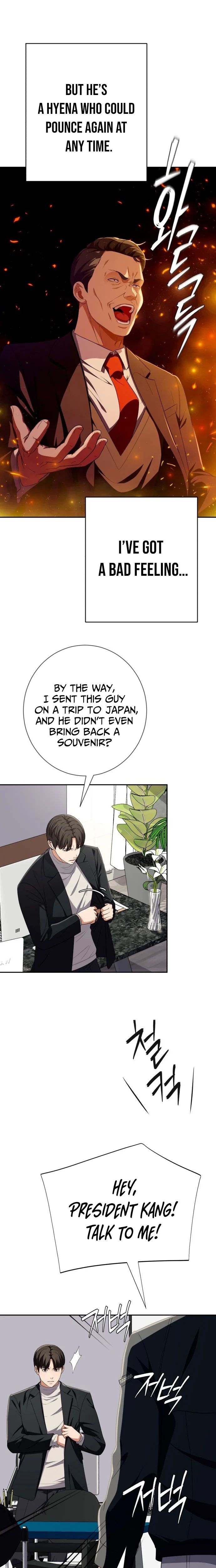 ch 72 7