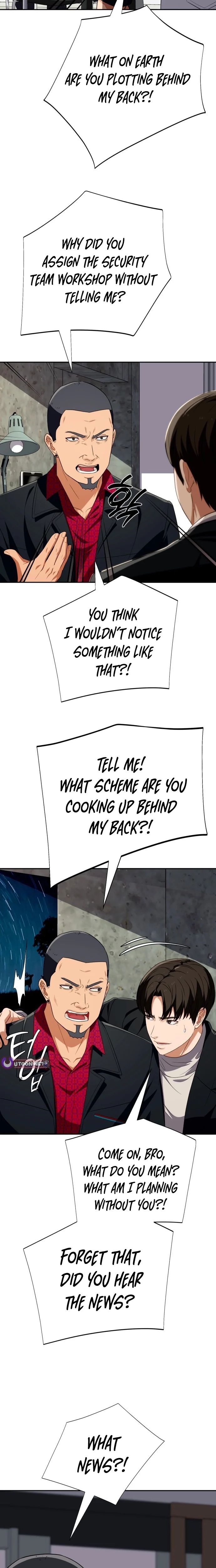 ch 72 8