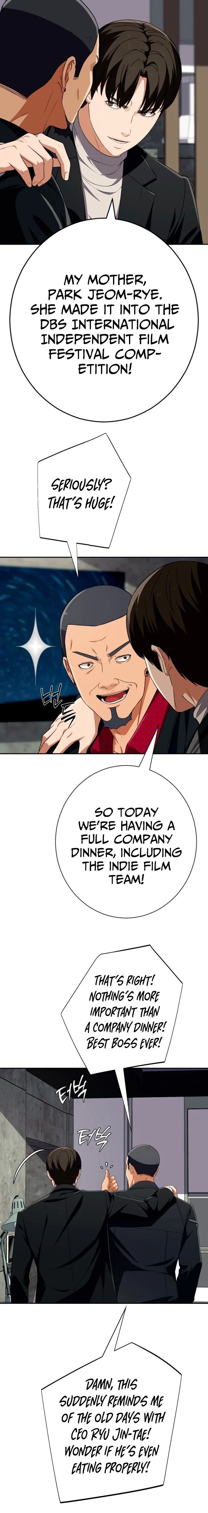 ch 72 9
