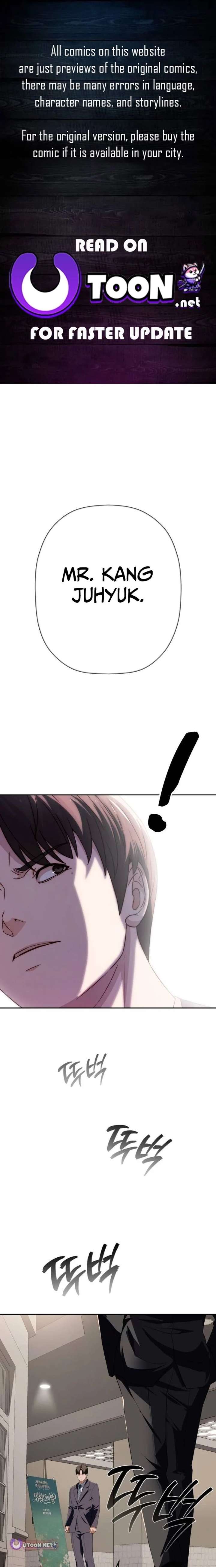 ch 73 1
