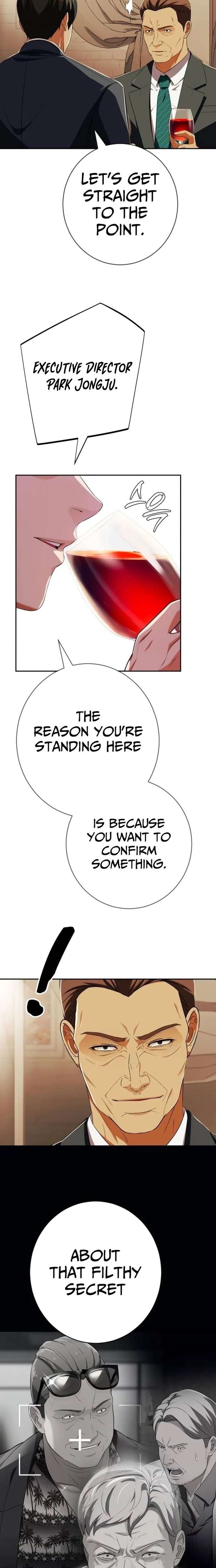 ch 73 12