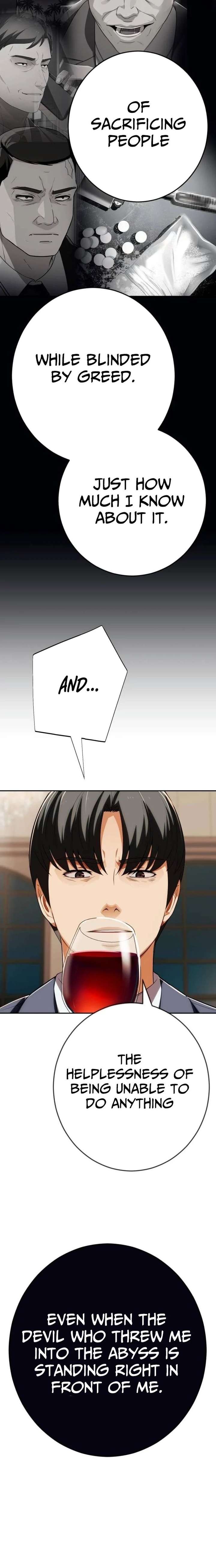 ch 73 13