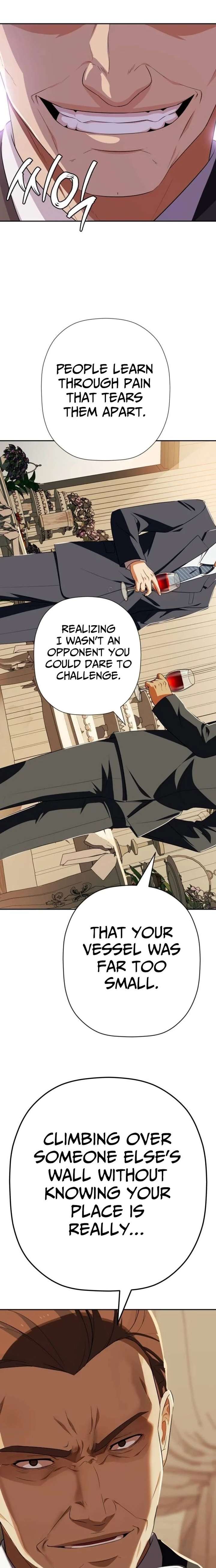 ch 73 14