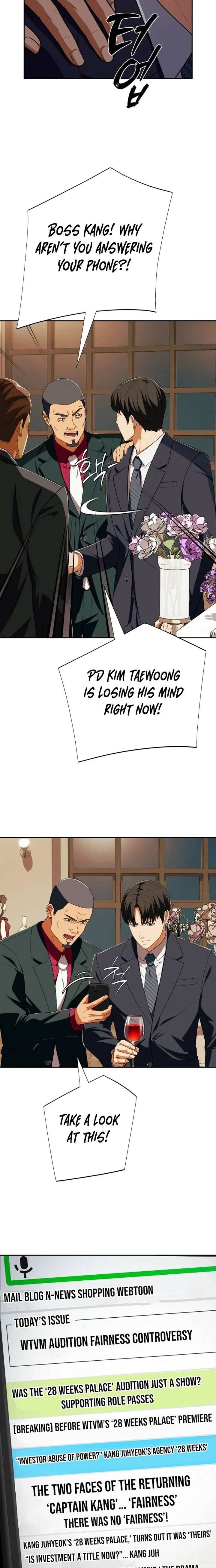 ch 73 17