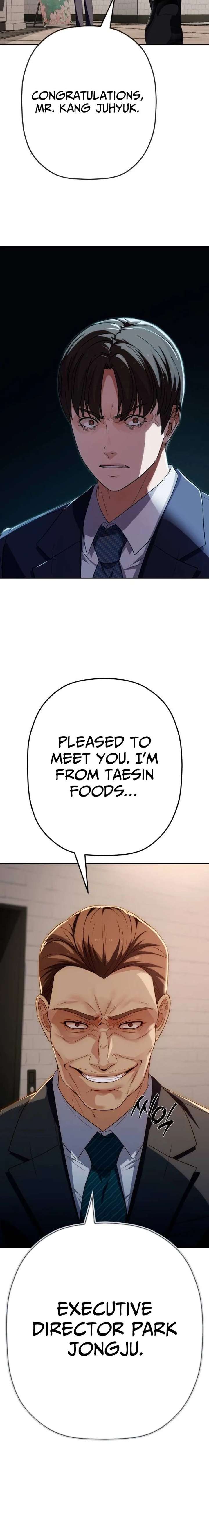 ch 73 2