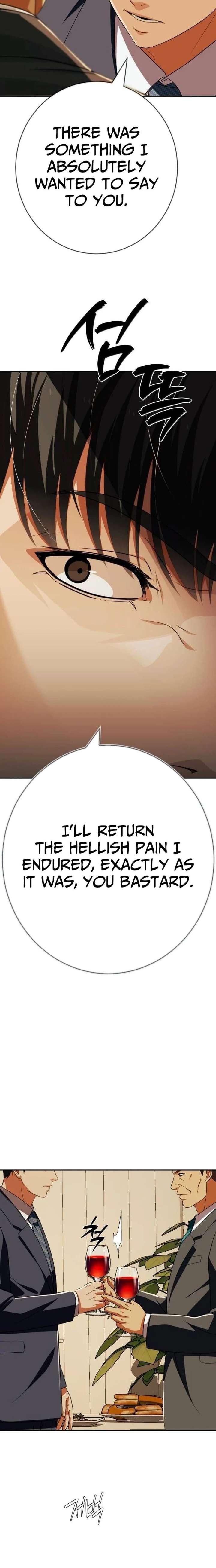 ch 73 22