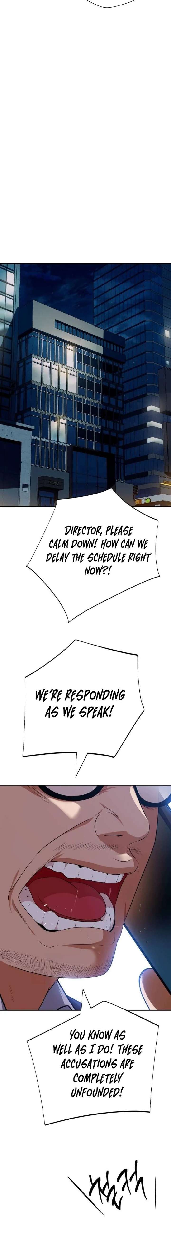 ch 73 24