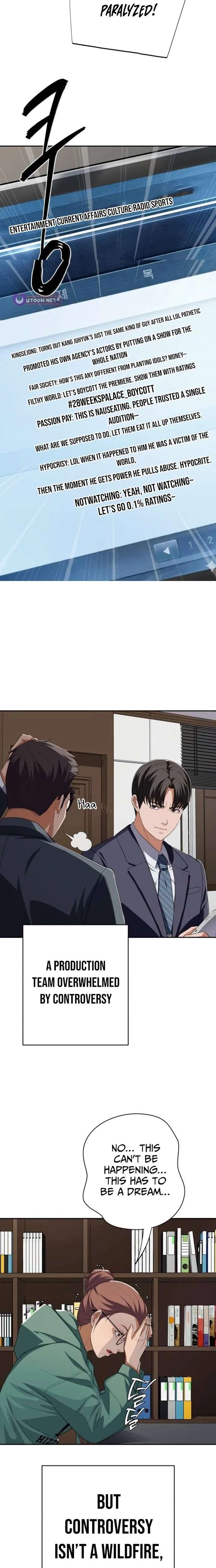 ch 73 26