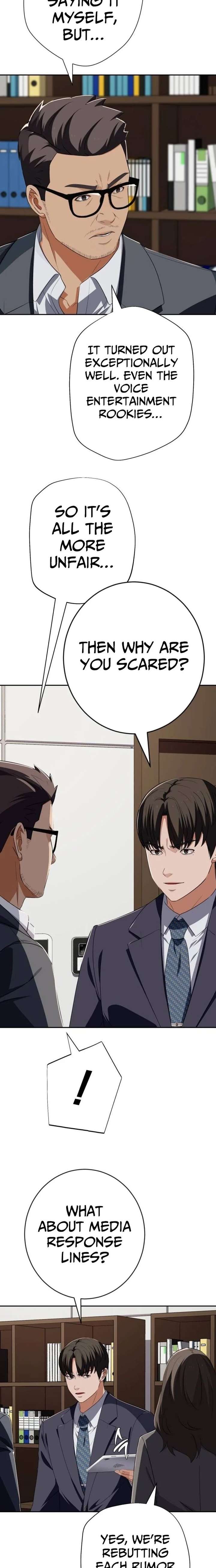 ch 73 29