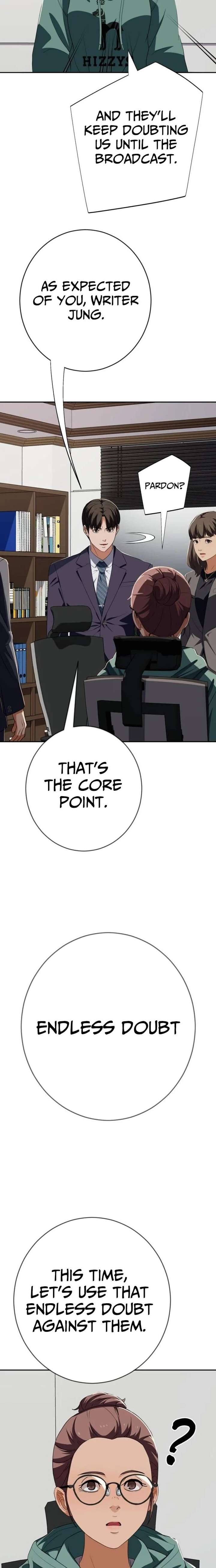 ch 73 31