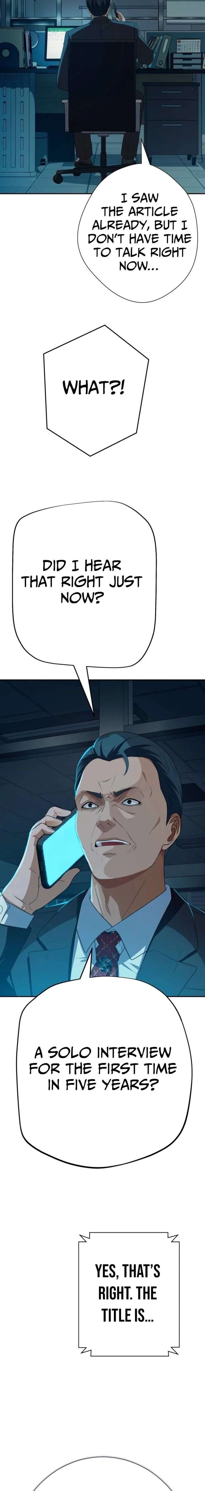 ch 73 33