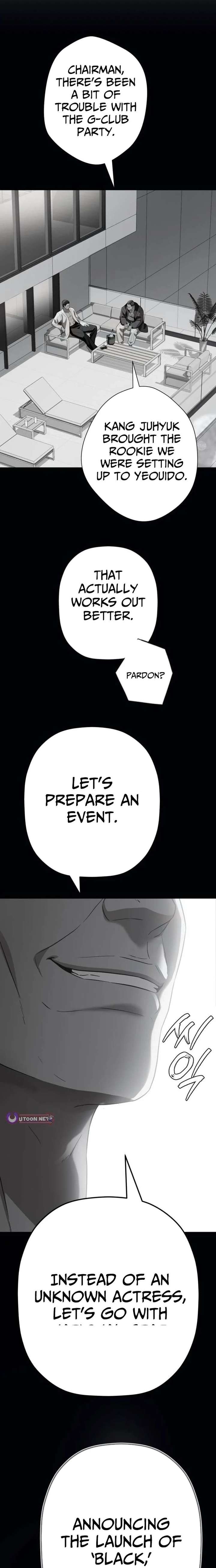 ch 73 4