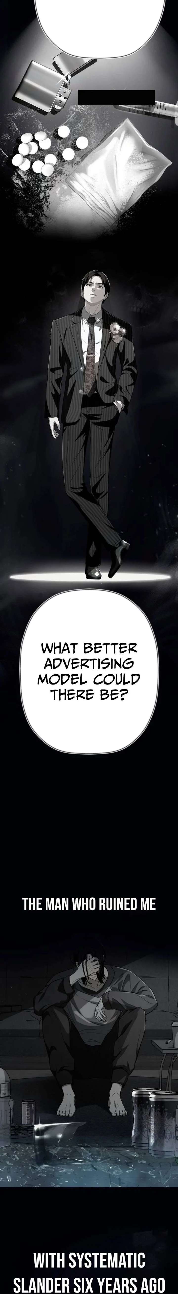 ch 73 5