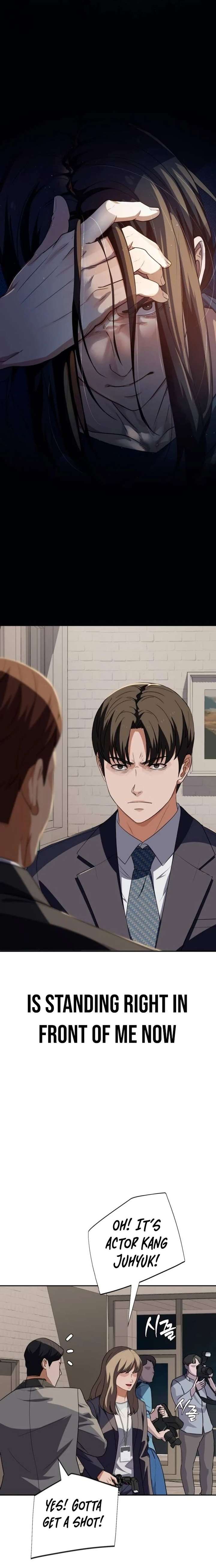 ch 73 6