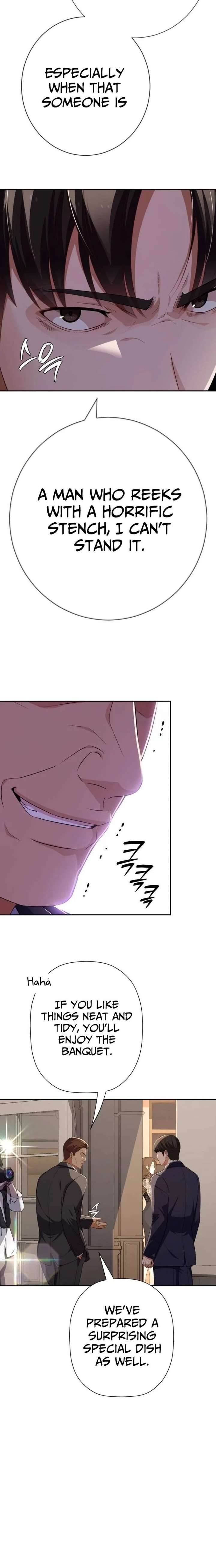 ch 73 8