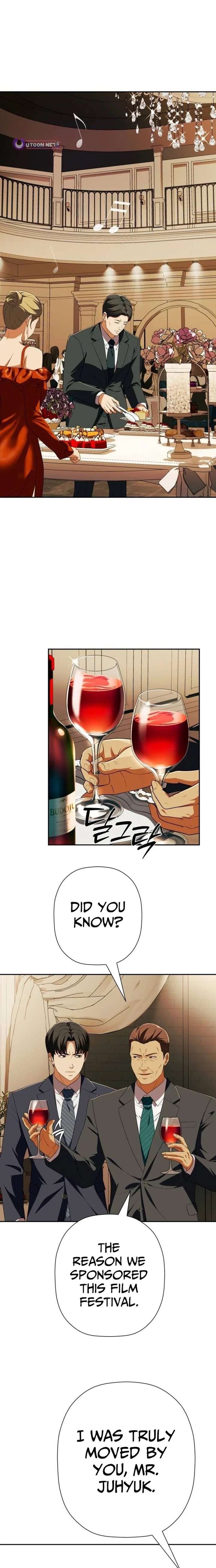 ch 73 9