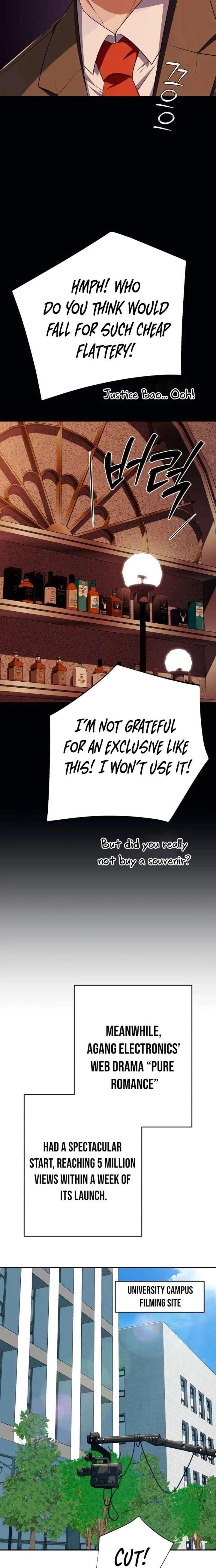ch 75 10