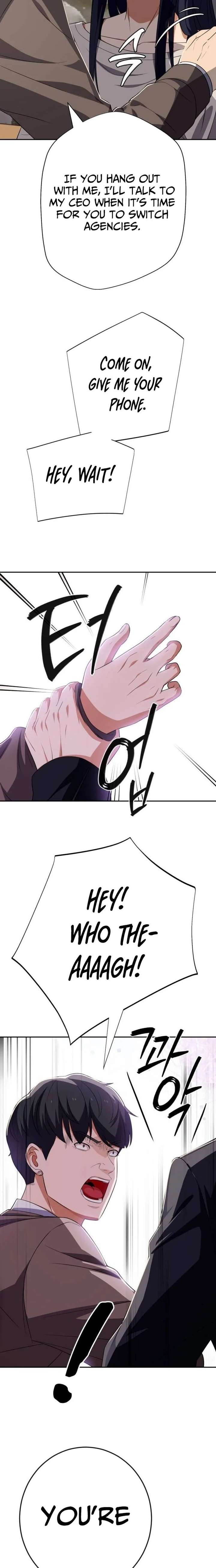 ch 75 13
