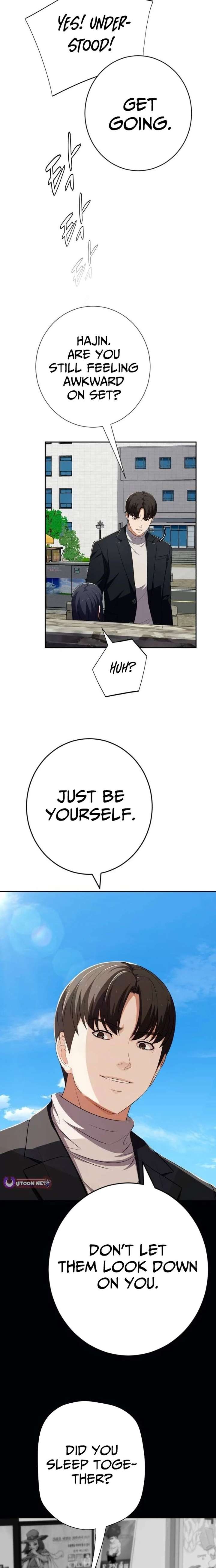 ch 75 15