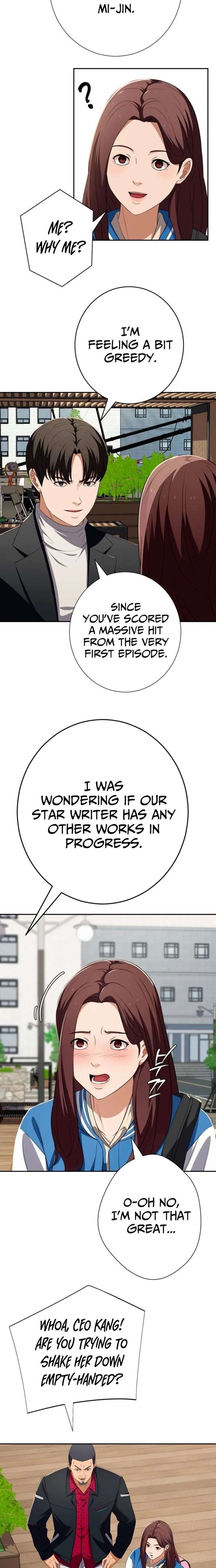 ch 75 18