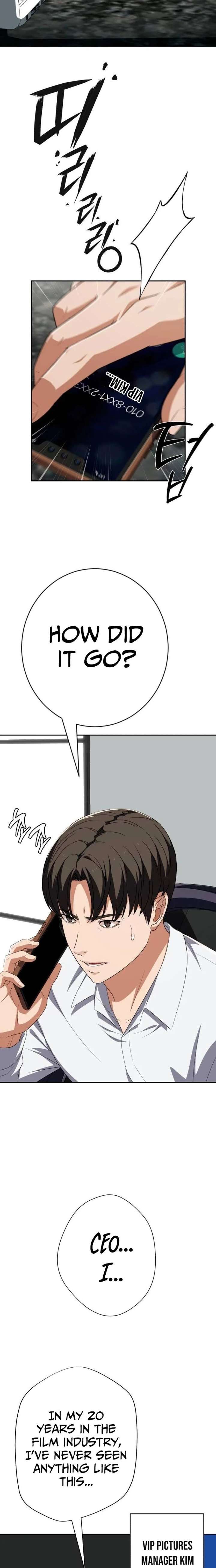 ch 75 21