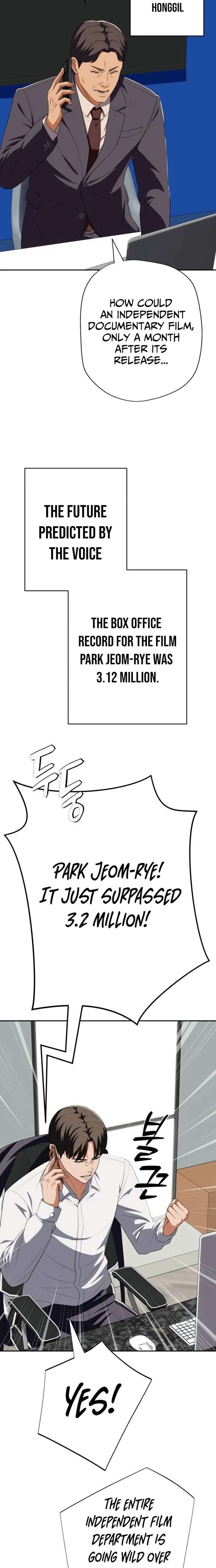 ch 75 22