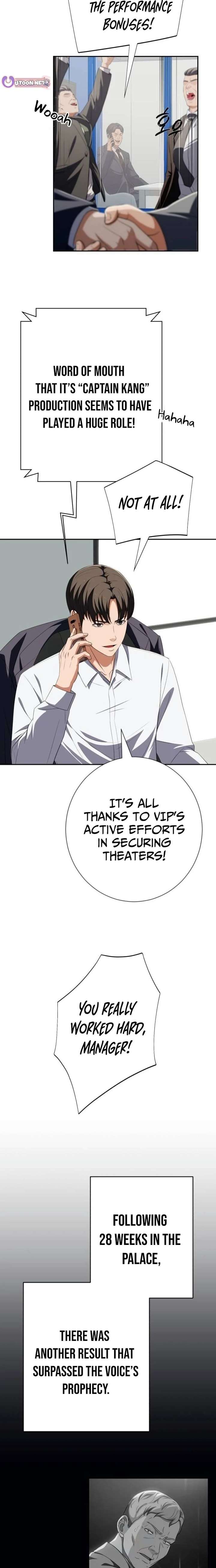 ch 75 23