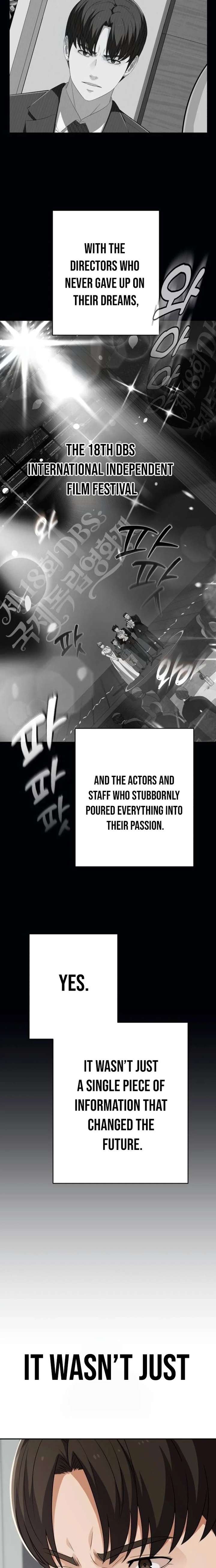 ch 75 25