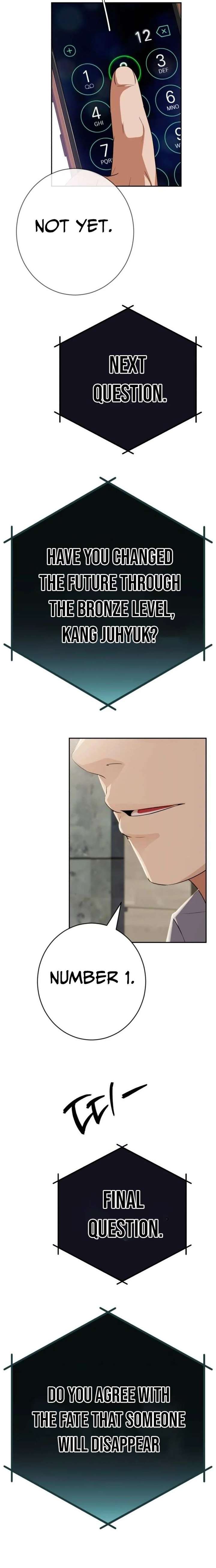 ch 75 31