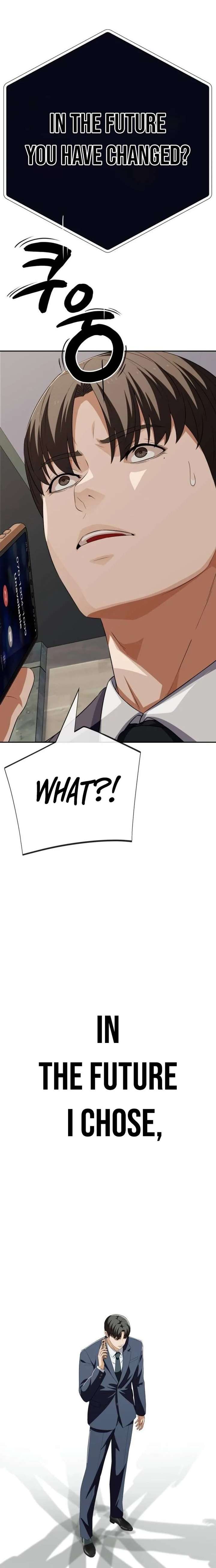 ch 75 32