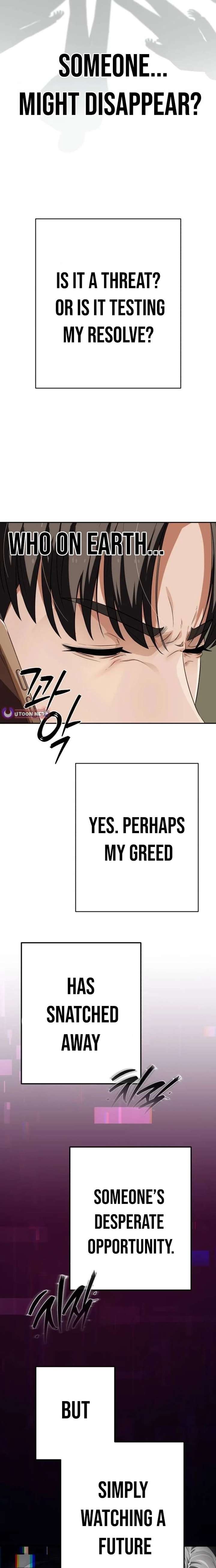 ch 75 33