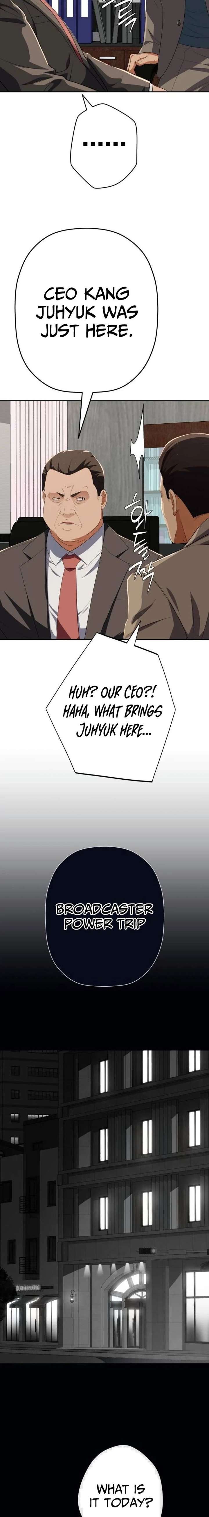 ch 75 5