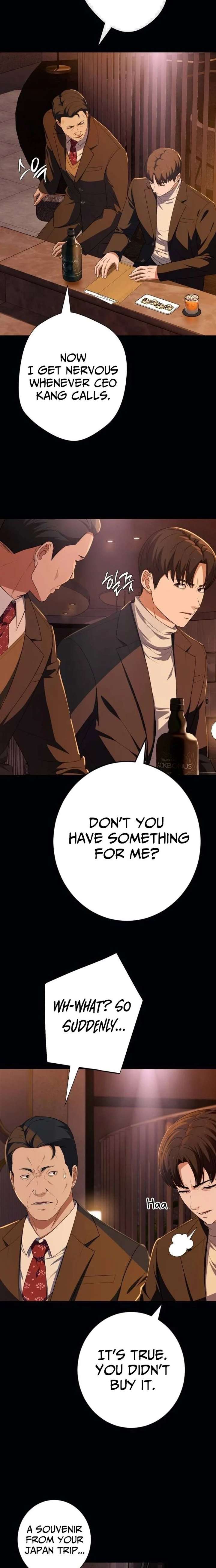ch 75 6