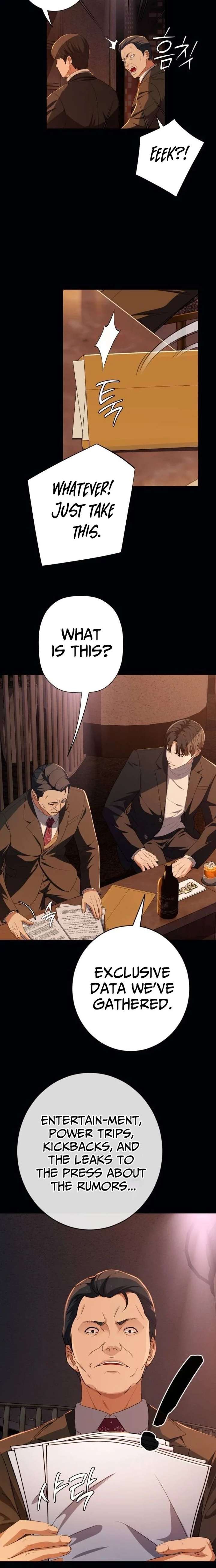 ch 75 7