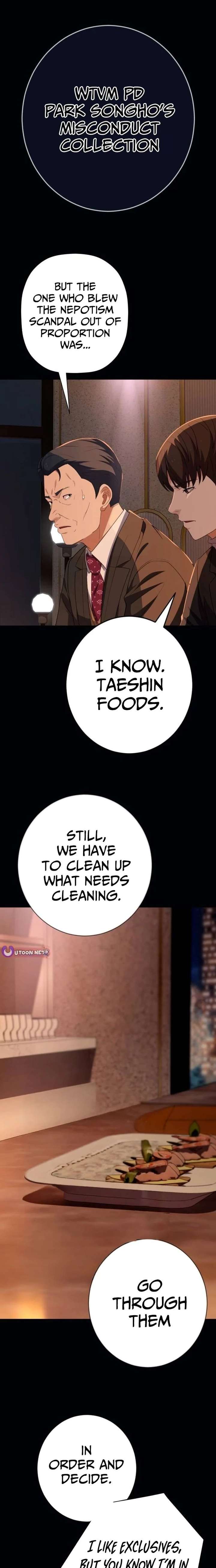 ch 75 8