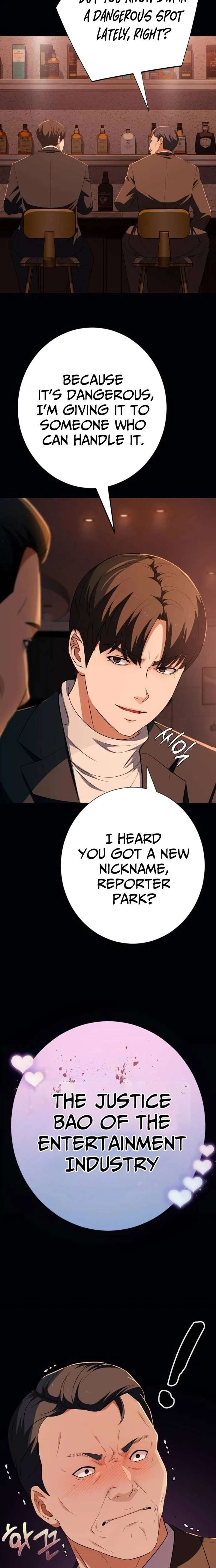 ch 75 9