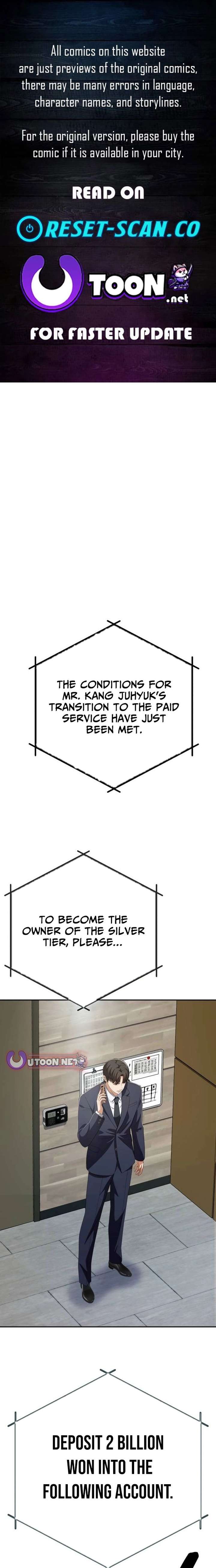 ch 76 1