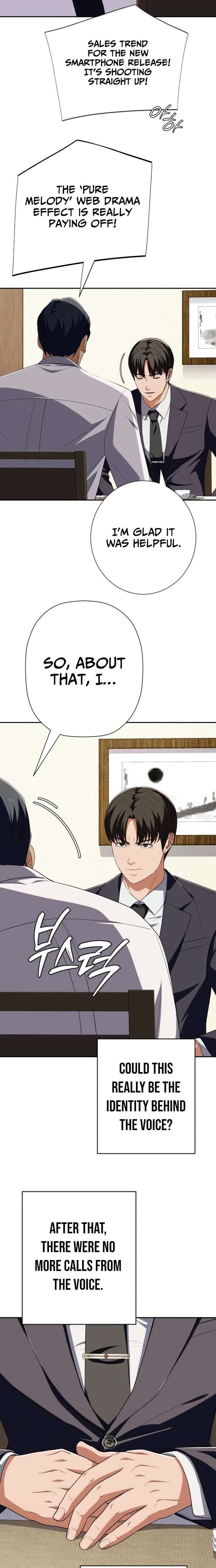 ch 76 10