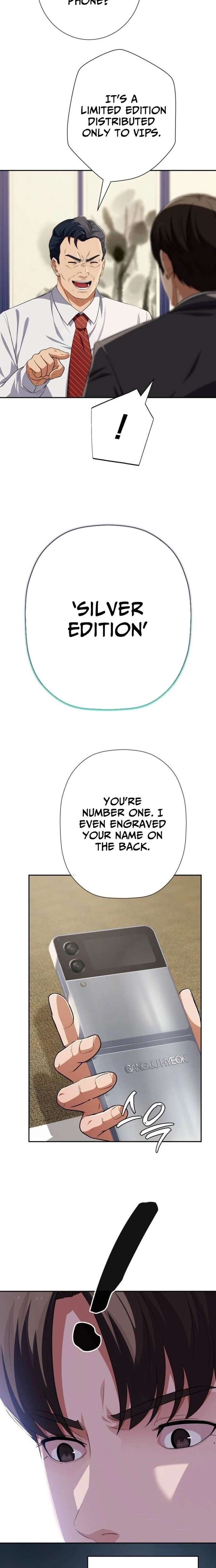 ch 76 12