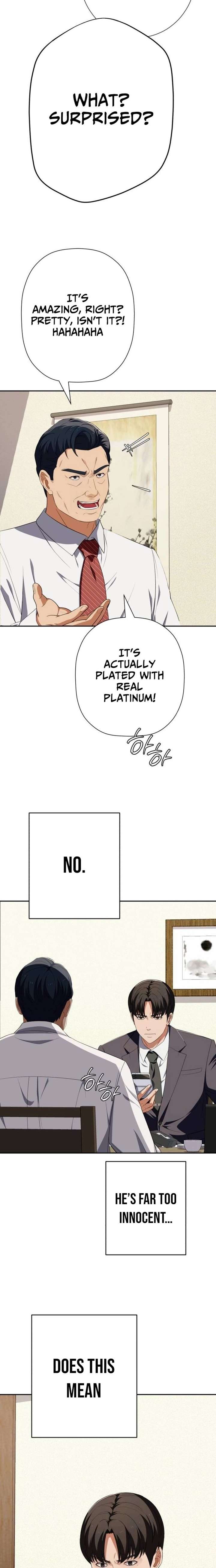 ch 76 14