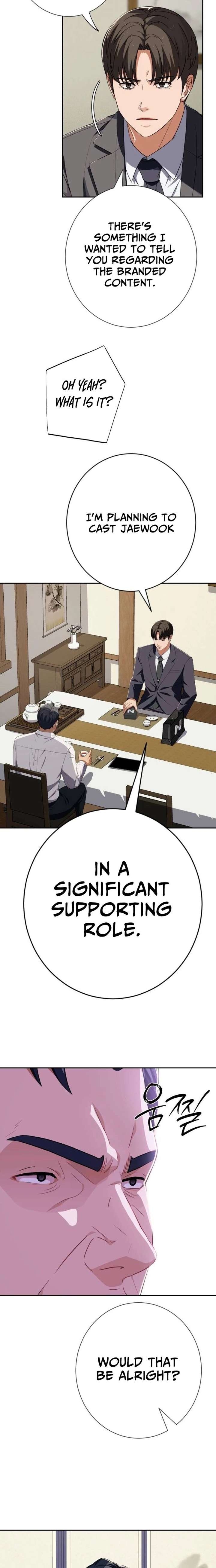 ch 76 16