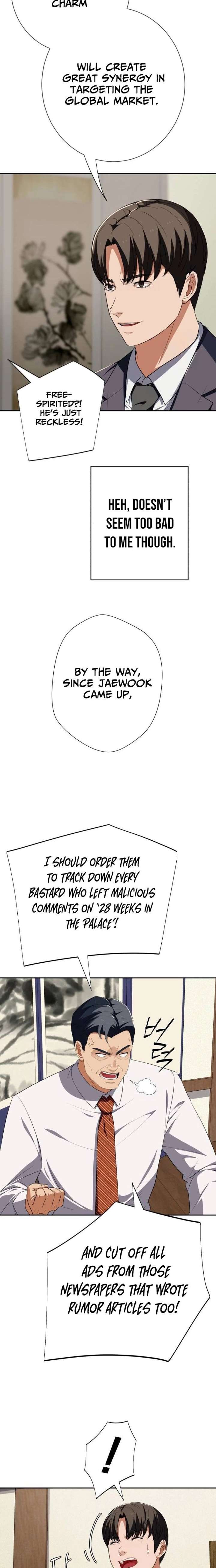 ch 76 18